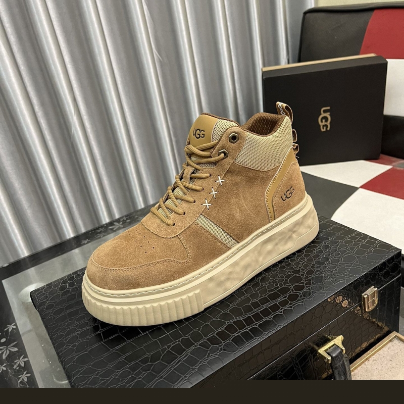 UGG Casual Shoes